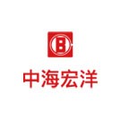 中：暄