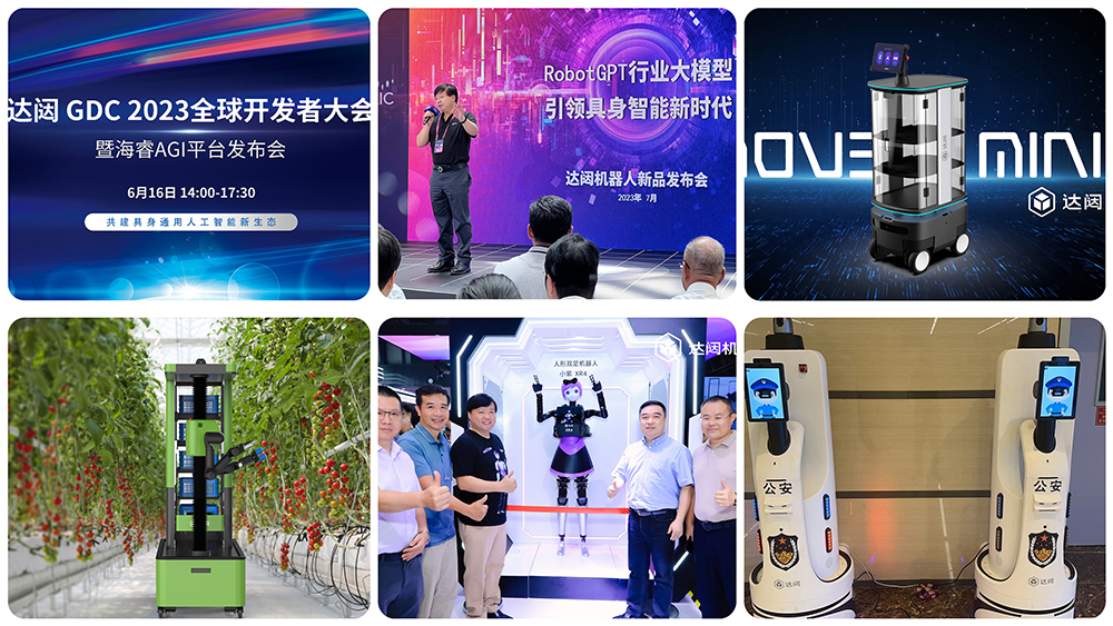 1710227377700601.jpg 新品.jpg